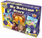 Brainstorm TOYS- Linterna y proyector de Historias, Large (E2081)