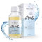 Arktis BioPharma flüssiges Colostrum Strong 125 ml in Apothekenqualität - Kolostrum - 100% reines Kuhcolostrum, Erstmilch, Natürlich Entfettet, Kaltsterilfiltriert - Unterstützung des Immunsystems