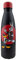 Cinereplicas - Botella isotérmica Looney Tunes Gryffindor 500ml Acero inoxidable - Licencia Oficial