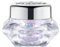 MULTICHROME FLAKES eyeshadow topper 2 gr
