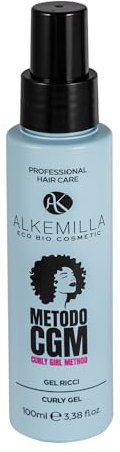 Gel-Locken CGM-Methode