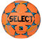 Select