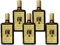 Scen Amaro Herbarius elisir di erbe antica ricetta dei monaci a base di sole erbe officinali 700ml depurativo gusto amabile 12,5% VOL (5)