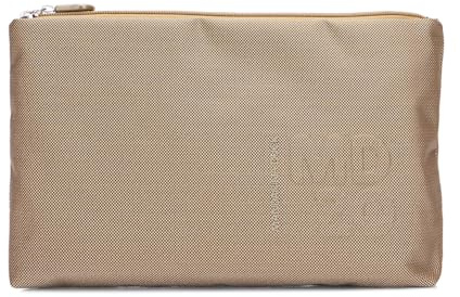 Mandarina Duck MD20 Vanity Bag, MD 20 Damen, Oil