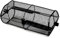 Grillstream Rotisserie Basket, Fine-Meshed Self-Basting, Even Heat Distribution Barbecue Basket for Vegetables & Meat