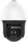 4MP PTZ IP Camera DS-2DF8425IX-AEL(T5) – 25X Optical Zoom, 400m IR, DarkFighter, Auto-Tracking