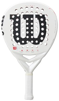 Wilson