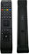 Télécommande de rechange RC4800 pour Hyundai TV TELECOMANDA-TV