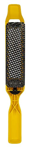 Stanley Moulded Body Surform Flat File 5 21 102