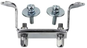 Gibraltar SC-SSBE Standard Snare Butt End