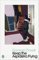 Keep the Aspidistra Flying (Penguin Modern Classics)