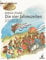 Antonio Vivaldi: DIE VIER JAHRESZEITEN für Klavier mit Bleistift -- die bekannten Violinkonzerte leicht arrangiert für Klavier mit begleitenden Texten und farbigen Illustrationen von Hans-Günter Heumann (Noten/sheet music)