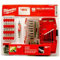 Milwaukee 48-32-8002 Drill and Drive 55-Piece Set