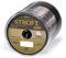 WAKU Schnur STROFT ABR Monofile 300m 0,200mm-4,20kg