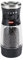 OXO 2154200 Pepper Grinder, Acrylic, Black
