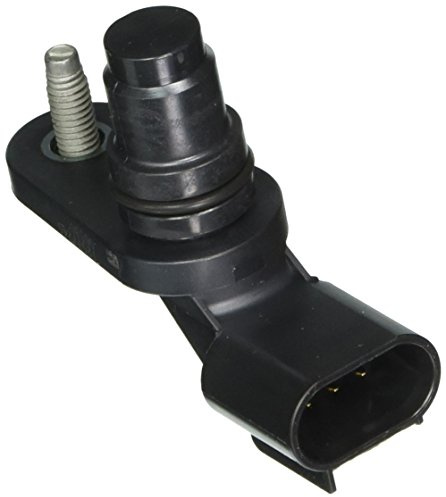 GM 12577245 Sensor de posición del árbol de levas