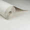 Superfresco Paintable Heavy Stipple Durable Heavy Duty White Wallpaper