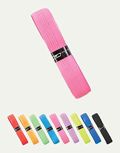 TK hi-soft Hockeyschläger Grip