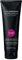 Diego dalla Palma Colormania Maschera Colore 5 in 1, Rosa Ciclamino - 100 ml