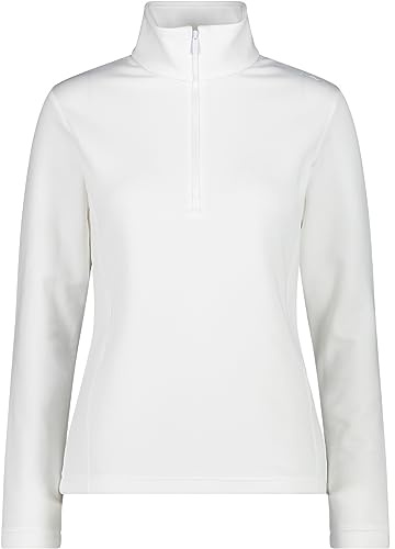CMP Damen Stretch Fleece Longsleeve