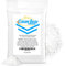 Optical Grade Cerium Oxide 8oz Glass Repair Powder | Glass Window and Windshield Repair | Optical Grade, for use with Camera, Scope, Binocular Lens | Remove Scratches and Scuffs (8oz)