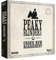 Just Games Peaky Blinders: Under New Management, 30.48 x 30.48 x 7.62 cm