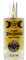 Eau de Toilette Moonchild Patchouli-XXX-Opium