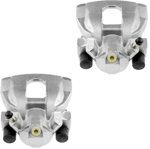 2x Bremssattel Hinterachse für Volvo S60 S70 S80 V70 II XC70 Cross Country