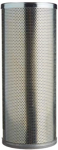 Fleetguard ST1749 Hydraulikfilter