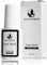MAGIC ARMOR Colle à ongles Avec Pinceau 7ml Colle Faux Ongle extra forte Colle A Faux Ongles Pour Pointes Acrylique Colle à Ongles Pour Ongles Artificiels, Nail glue