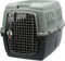 TRIXIE Be Eco Transportbox Giona - M