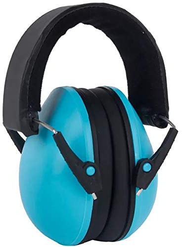 13 Pcs Crystal Rhinestones Nail Art Gems Diamond Shape Sequins Iridescent Flakes Colorful Mixed