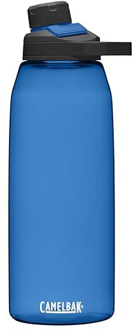 CAMELBAK Chute Mag Gourde Mixte-Adulte, Oxford, 1500 ML