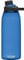 CAMELBAK Chute Botella de Agua Oxford 50 oz