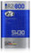 RZ800 5W30 Motoröl | Longlife | HC-Synthese | 4 Liter