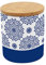 infinite by GEDA LABELS (INFKH) Vorratsdose, bunt, 550ml