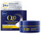 NIVEA Q10 Power Anti-Falten Feuchtigkeitscreme Nachtcreme 50ml