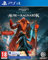 UBI SOFT FRANCE AC Valhalla Ragnarok Cab PS4 VF