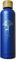 Gourde Isotherme Yoga Arbre de Vie Bleue 750mL