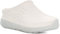 UGG Unisex-Erwachsene Tasman Sport Sneaker, Weiß, 15 Women/15 Men