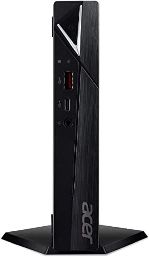 ACER PC B4B Veriton Essential VEN2580 i3 Linux