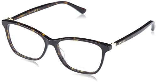 Jimmy Choo Damen Jc377 Sonnenbrille, 086, 66