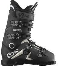 Salomon