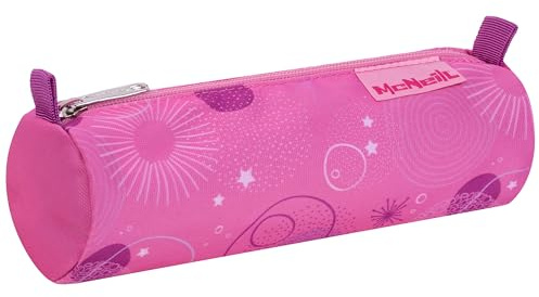 McNeill Schlamperrolle - Kollektion 2024 (Pinky)