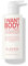 ELEVEN AUSTRALIA I Want Body Volume Conditioner | Die Spülung für Ultimatives Volumen - 500ml