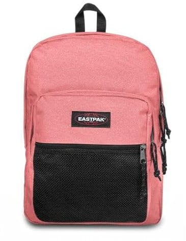 EASTPAK Zaino Modello Pinnacle Colore Spark Summer