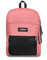 EASTPAK Zaino Modello Pinnacle Colore Spark Summer