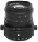 Obiettivo Inclinabile da 50 Mm F1.4 Obiettivo per Fotocamera Fotografica per Ritratti Migliorato per Serie X con Attacco FX