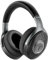 Focal Lensys - Cuffie professionali chiuse
