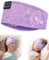 Sleep Headphones Headband, Sleeping and Sport Snoozeband with Thin HD Hi Fi Bluetooth Speakers, Wireless Music Headband Headphones for Men Women Teens Relax Travel Yoga